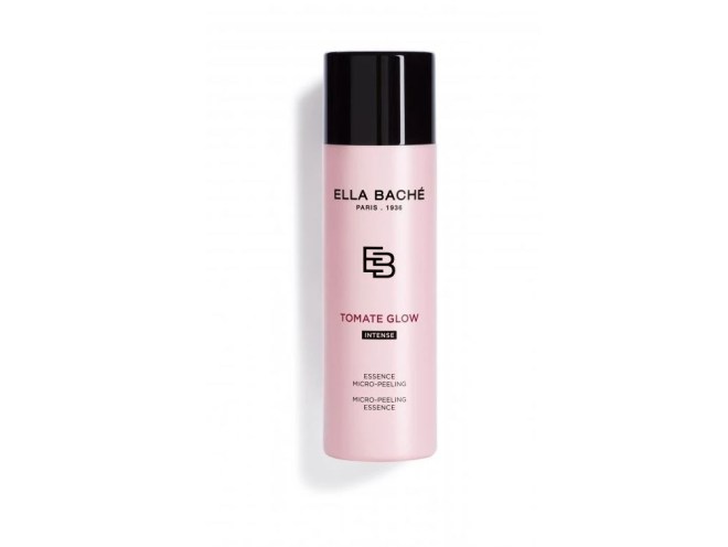 Ella Baché Micro-peeling Essence 01